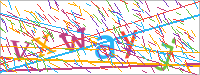 generic image