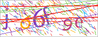 generic image