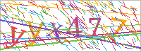 generic image