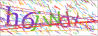 generic image
