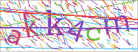 generic image