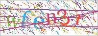 generic image