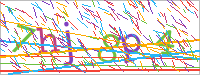 generic image