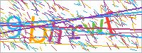 generic image