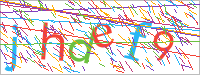 generic image