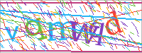 generic image