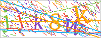 generic image