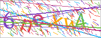 generic image