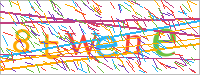 generic image