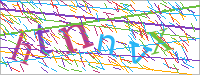 generic image