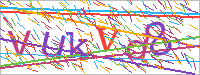 generic image