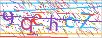 generic image