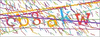 generic image