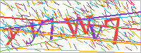 generic image