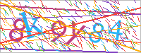 generic image