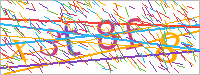 generic image