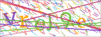 generic image