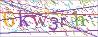 generic image