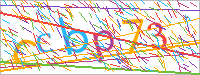 generic image