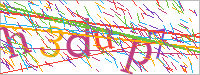 generic image