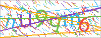 generic image