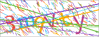 generic image