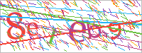 generic image