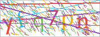 generic image