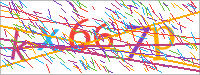 generic image
