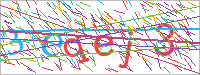 generic image