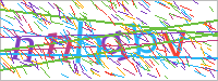 generic image