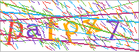generic image