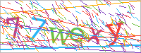 generic image