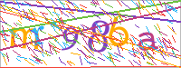 generic image