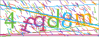 generic image