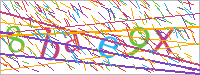 generic image