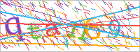 generic image