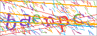 generic image