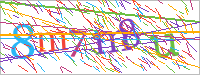 generic image