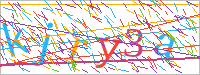 generic image