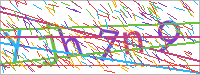 generic image