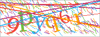 generic image