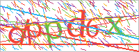 generic image