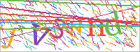 generic image