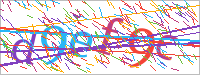 generic image