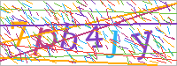 generic image