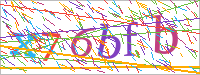 generic image