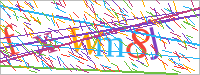 generic image