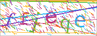 generic image