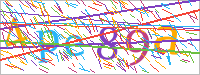 generic image